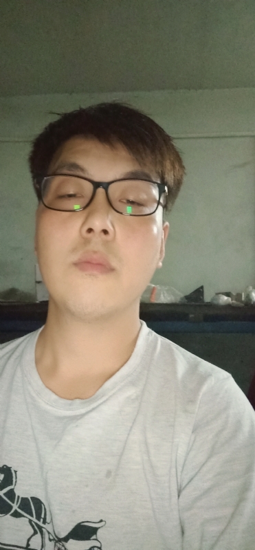 著墨染雨君画夕的第一张照片--南靖交友网