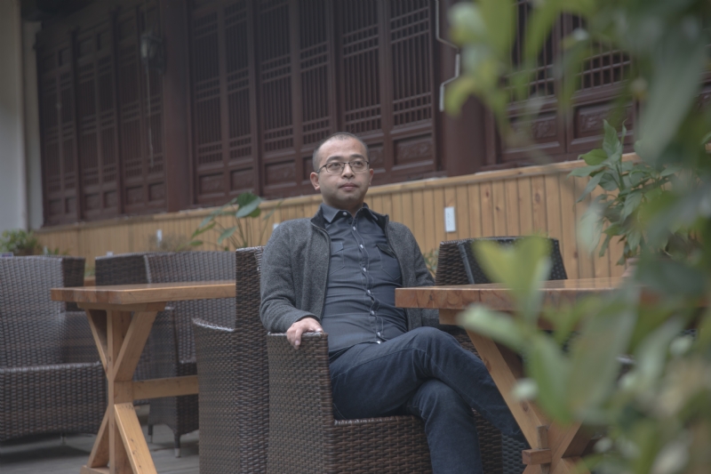 世界那么大的第一张照片--南靖交友网