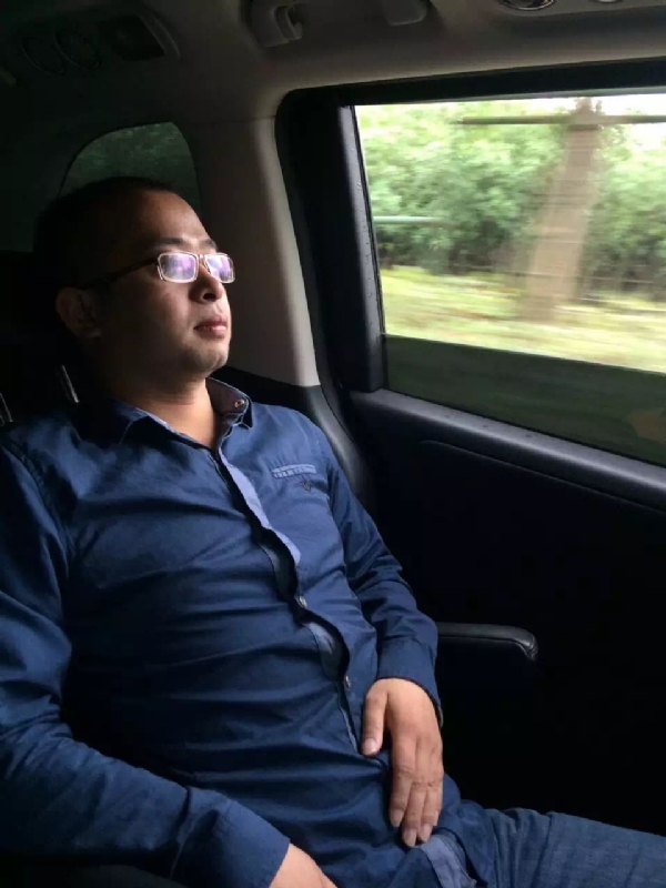 世界那么大的第三张照片--南靖交友网