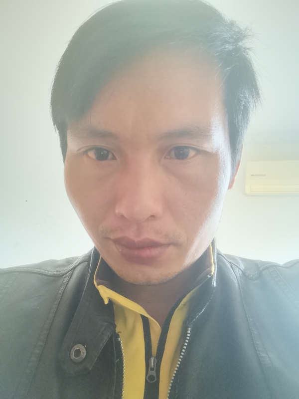 渴死的鱼的第一张照片--南靖交友网
