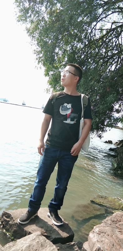 后来的我们的第一张照片--南靖交友网