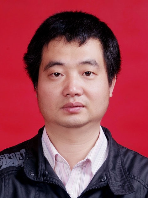 黄鹂鸟的第一张照片--南靖交友网