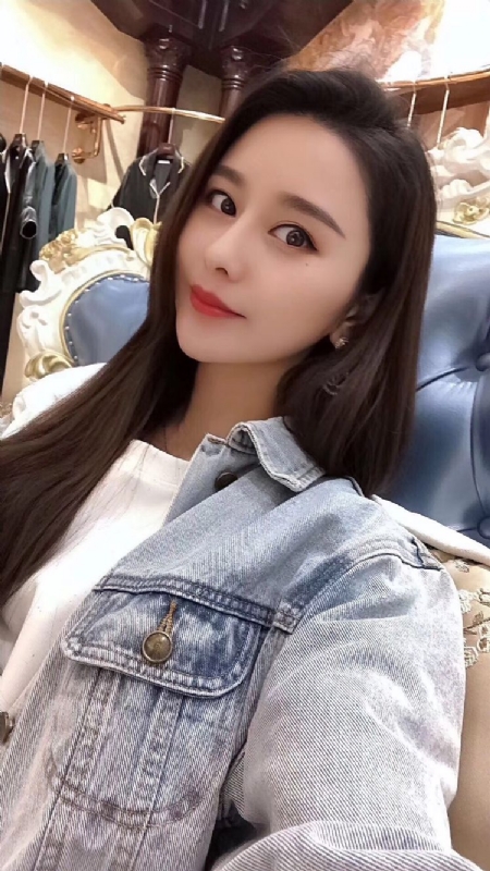 李珊珊的第一张照片--南靖交友网