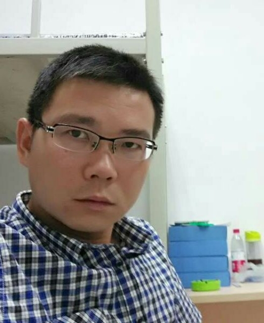 过眼浮云的第一张照片--南靖交友网