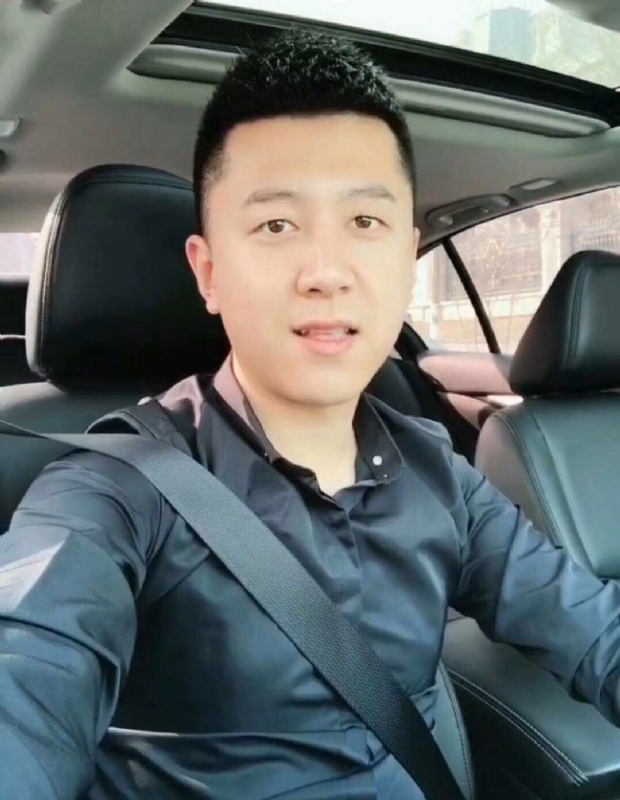 sw的第一张照片--南靖交友网