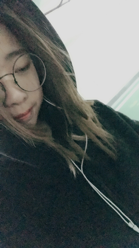 大力水手有肌肉的第一张照片--南靖交友网
