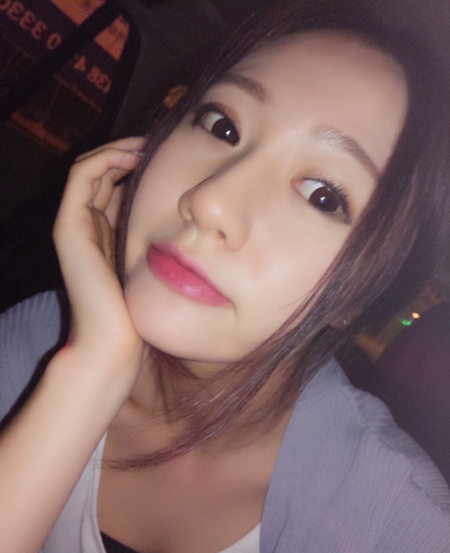 没有故事的女同学的第一张照片--南靖交友网