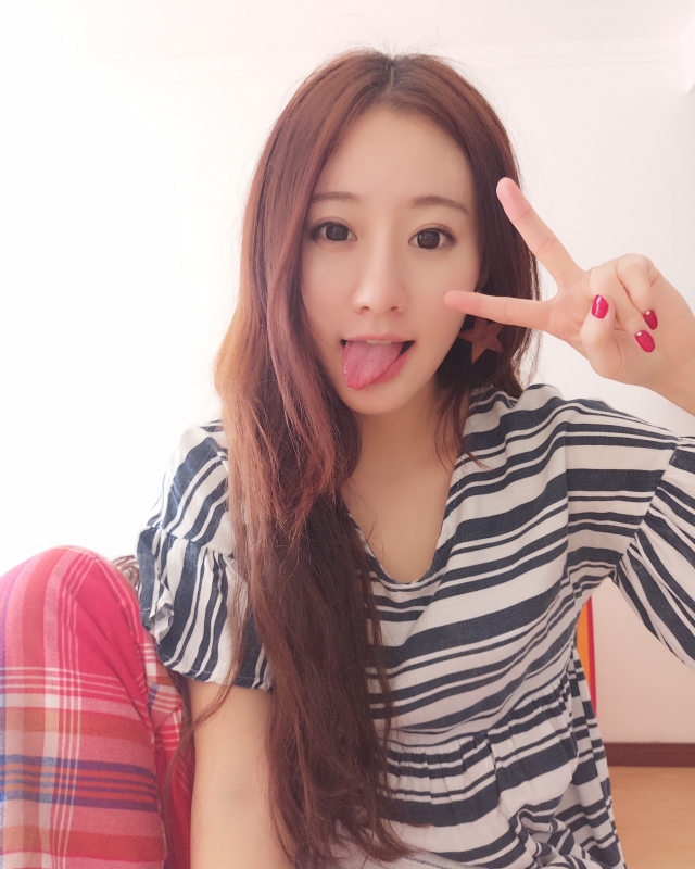 没有故事的女同学的第三张照片--南靖交友网