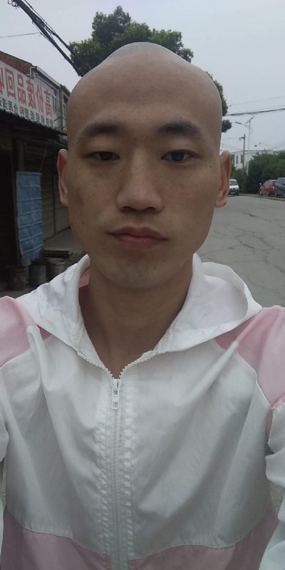 花花公子的第一张照片--南靖交友网