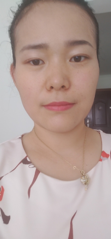 一只鱼的第一张照片--南靖交友网