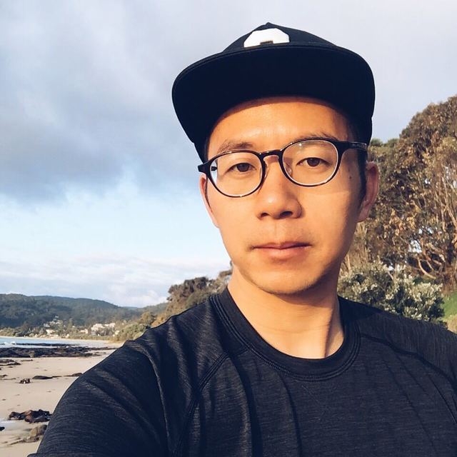 大白的第一张照片--南靖交友网