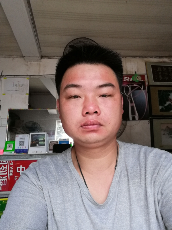憨佬俵的第一张照片--南靖交友网