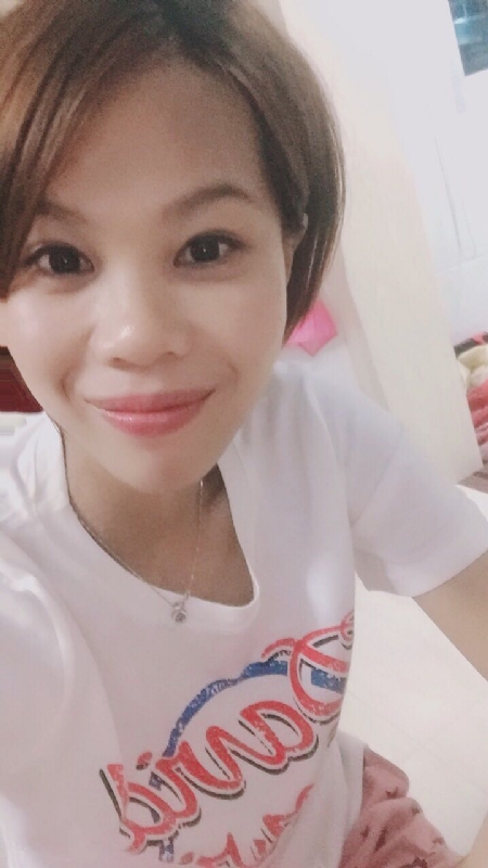 浅香&遇见的第一张照片--南靖交友网