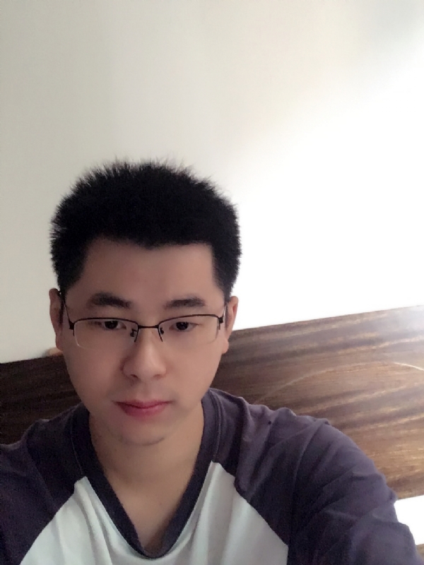 宁德古田92男的第一张照片--南靖交友网