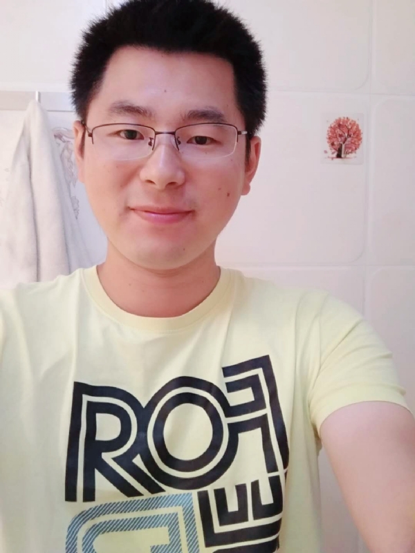 宁德古田92男的第二张照片--南靖交友网