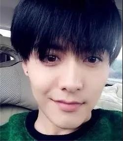 燃烧的陀螺的第一张照片--南靖交友网