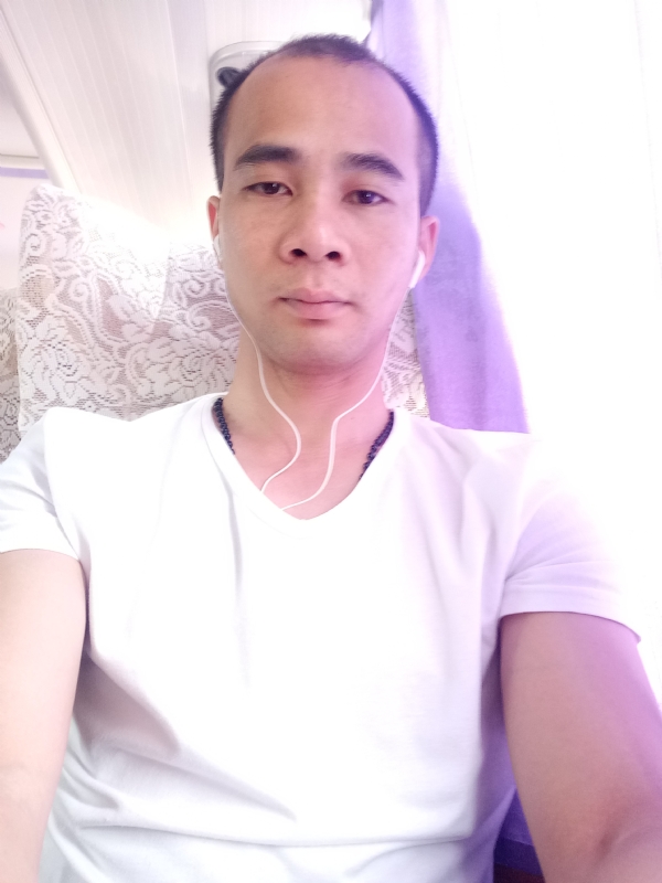 qiaozi的第一张照片--南靖交友网