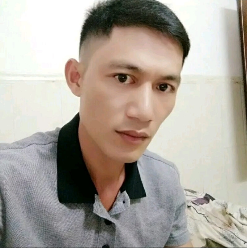 寂寥的第一张照片--南靖交友网