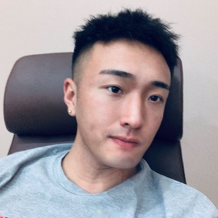 单公子的第一张照片--南靖交友网