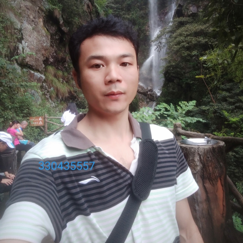 珊珊您是珊无无无妻的第二张照片--南靖交友网