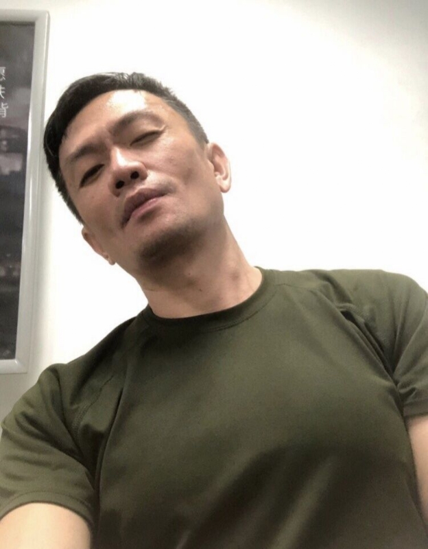 人心冷暖的第一张照片--南靖交友网