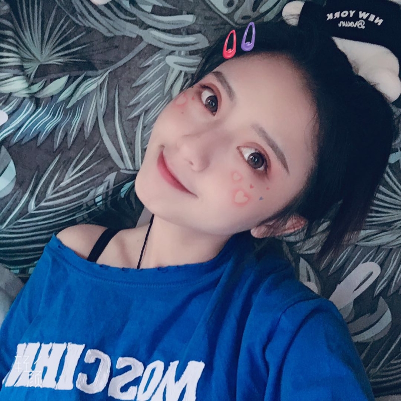 愿得一人心的第一张照片--南靖交友网