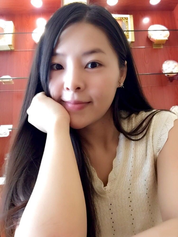 如果可以的第二张照片--南靖交友网