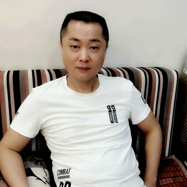 紫气东来168的第一张照片--南靖交友网