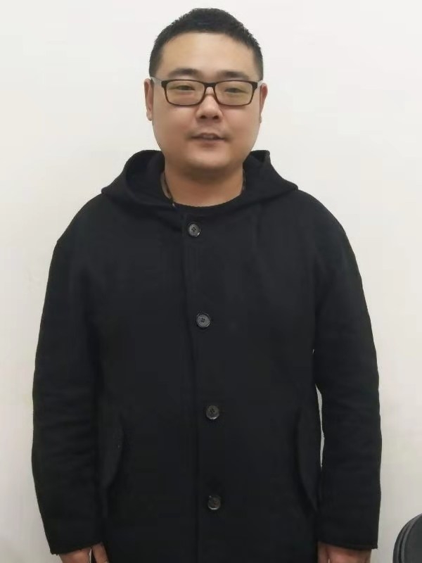 ll的第二张照片--南靖交友网