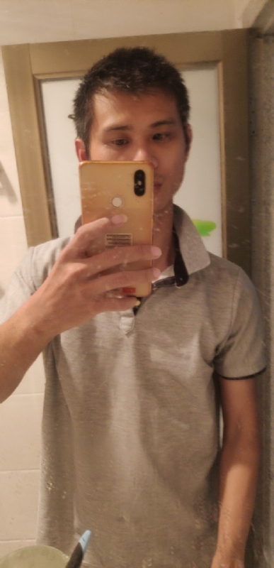 对酒醉红颜的第一张照片--南靖交友网