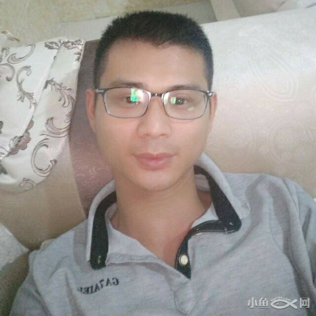 对酒醉红颜的第二张照片--南靖交友网