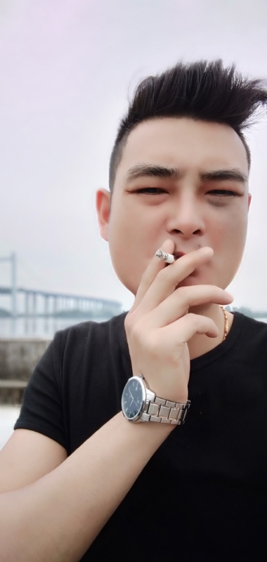 懂你的第一张照片--南靖交友网