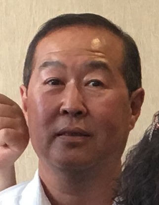 千山的第一张照片--南靖交友网