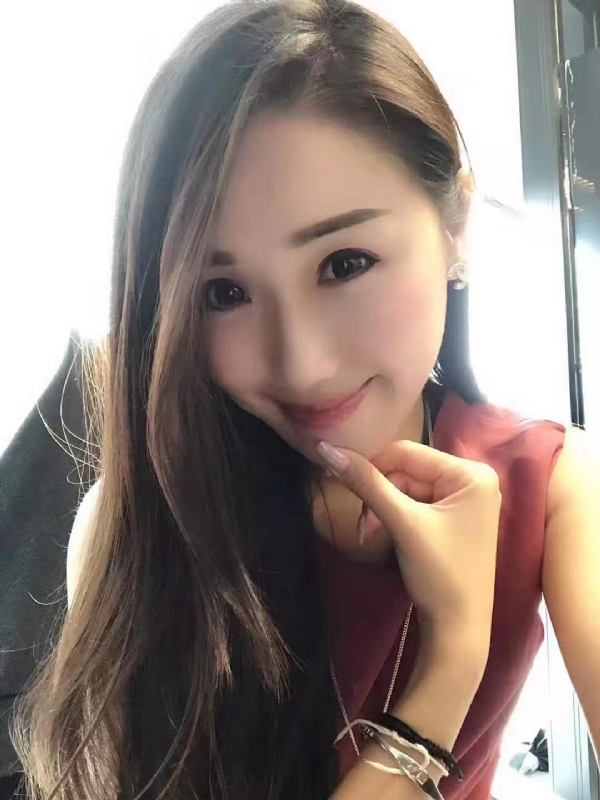 彩蝶的第一张照片--南靖交友网
