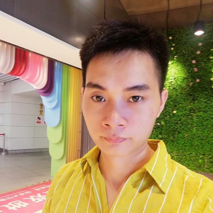 纯牛奶的第一张照片--南靖交友网