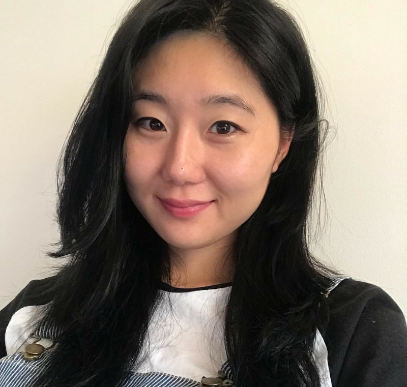 lilycam的第一张照片--南靖交友网