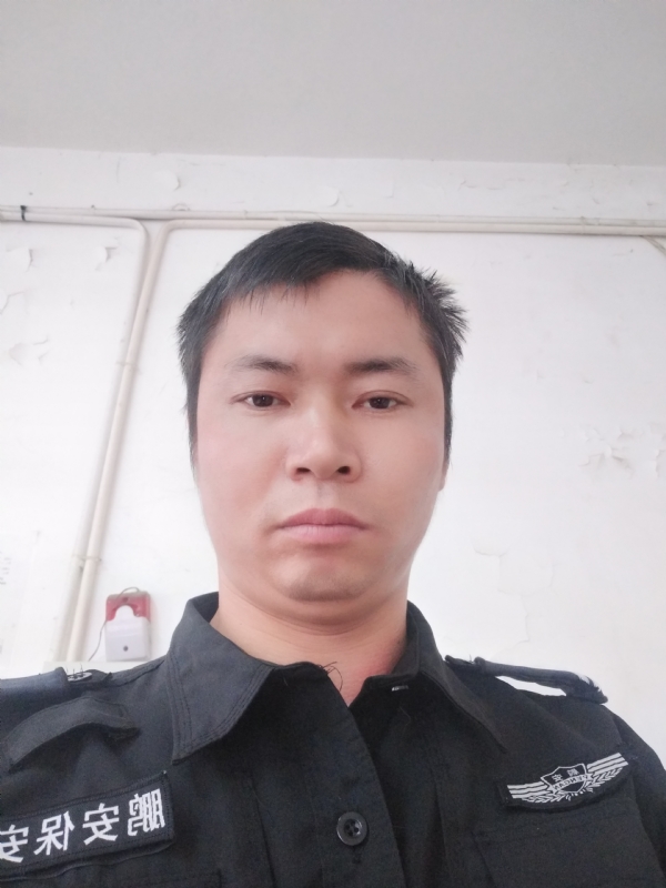 为爱而来的第一张照片--南靖交友网