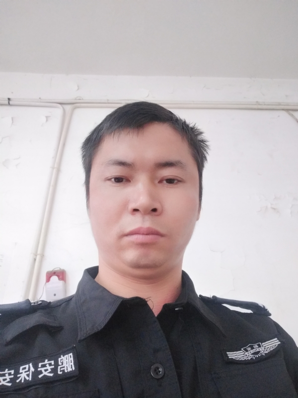 为爱而来的第三张照片--南靖交友网