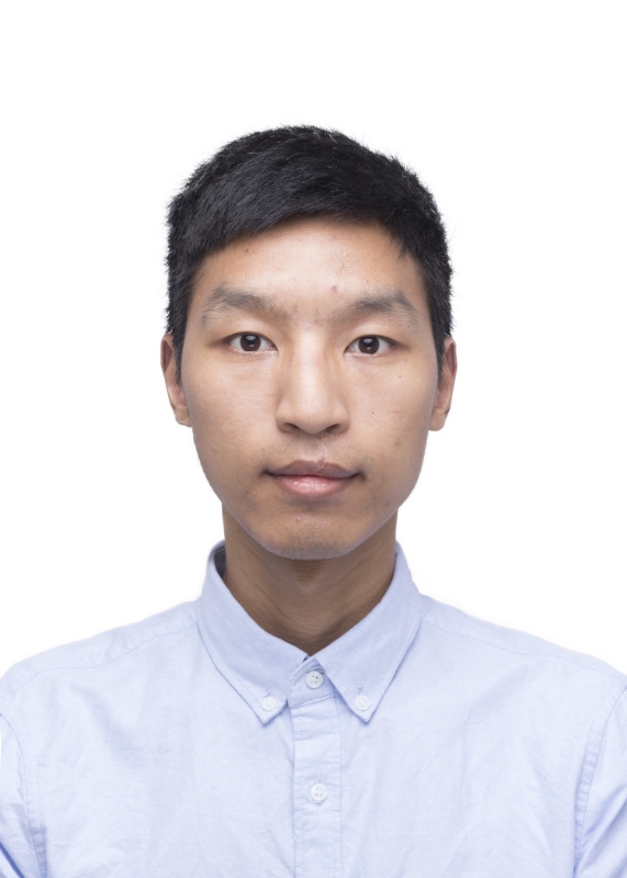 熊熊乐园之熊大的第一张照片--南靖交友网
