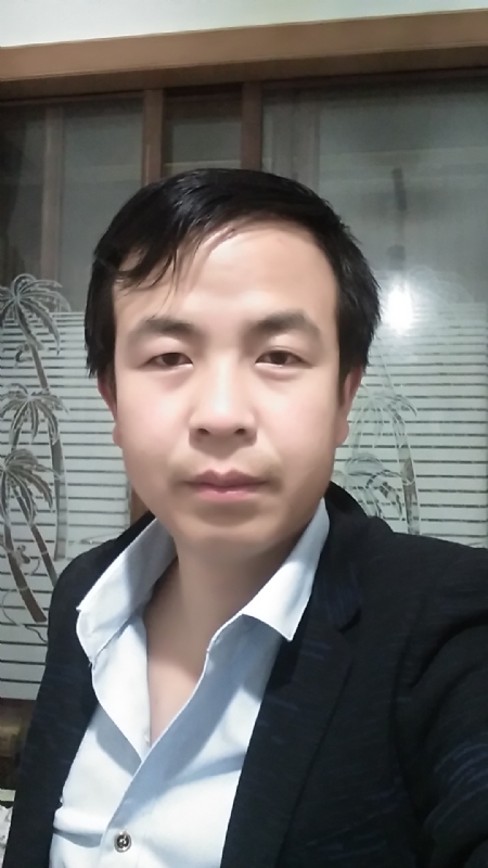 财哥的第一张照片--南靖交友网