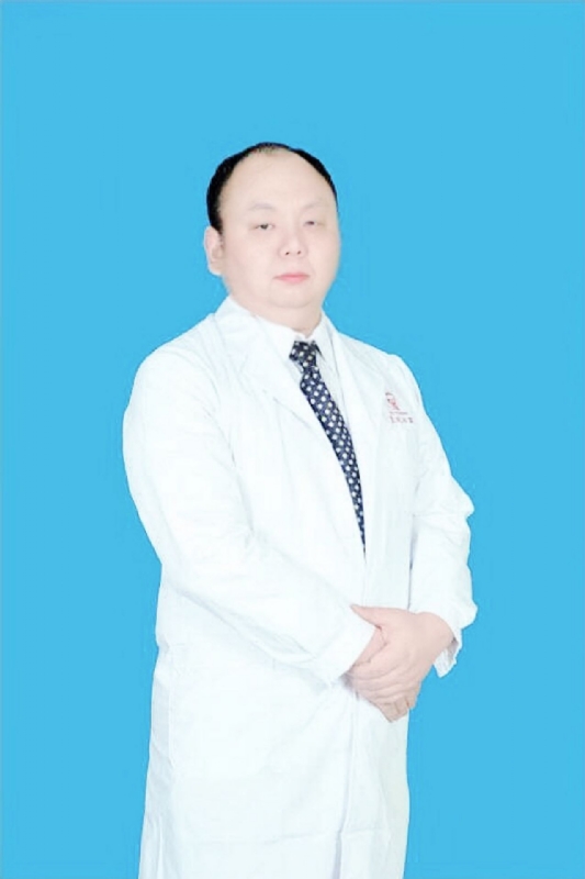 小村医的第一张照片--南靖交友网