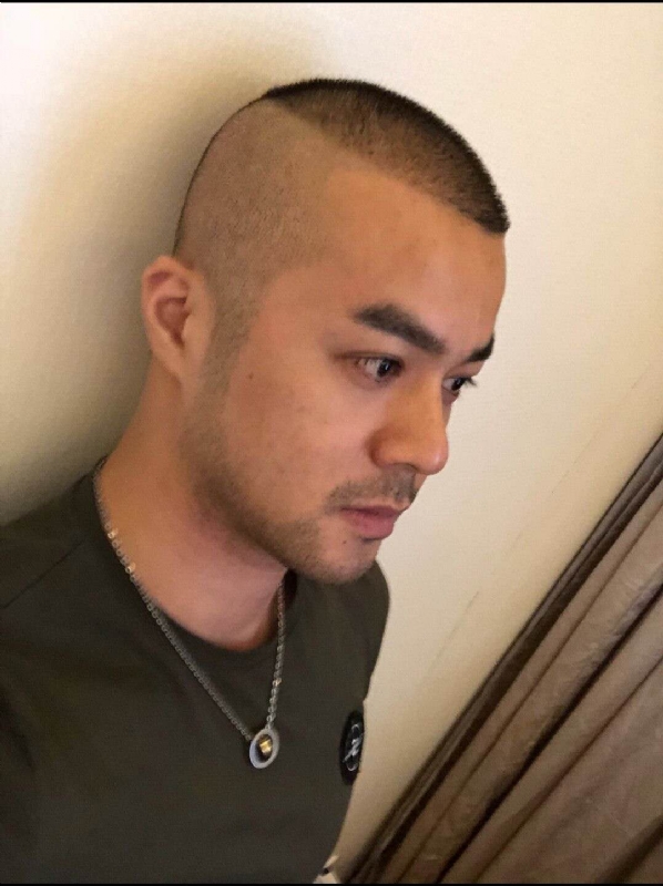 不期而遇的第一张照片--南靖交友网