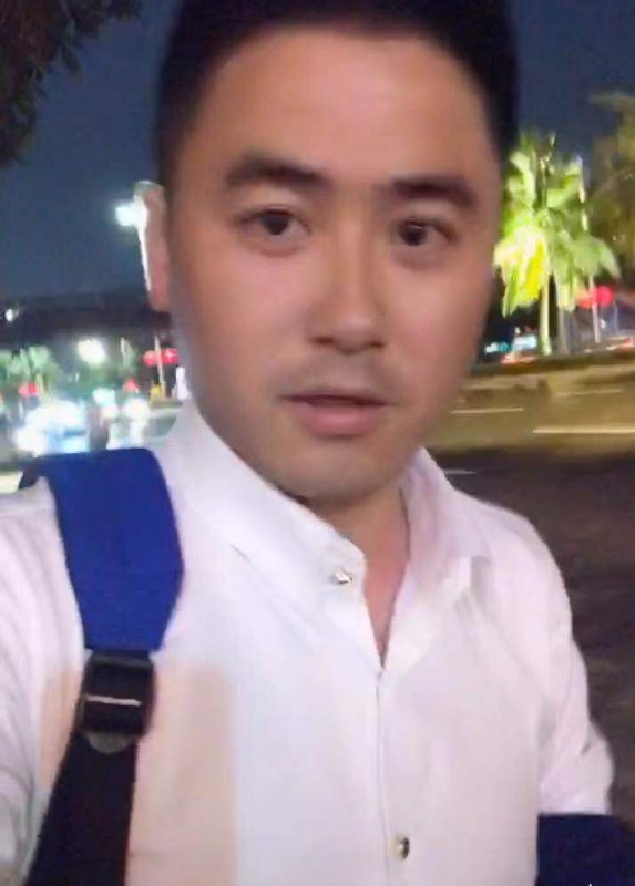 chen的第二张照片--南靖交友网