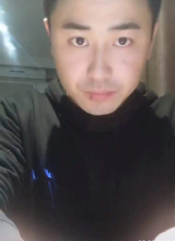 chen的第三张照片--南靖交友网