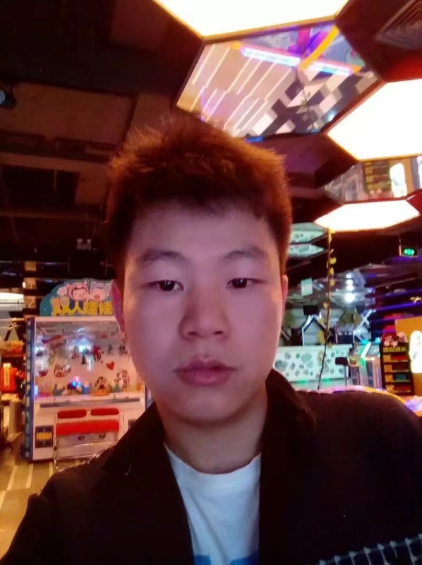 啊源的第一张照片--南靖交友网