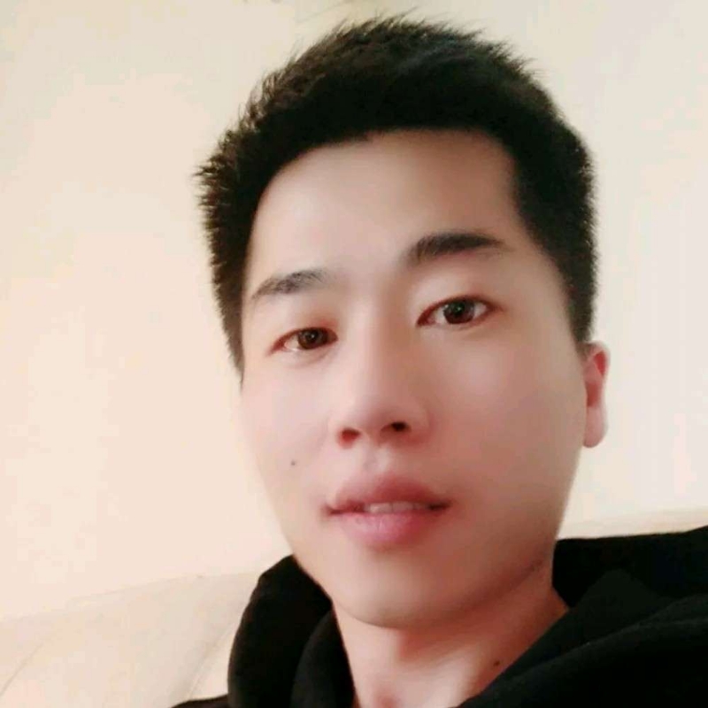 不知道的第一张照片--南靖交友网