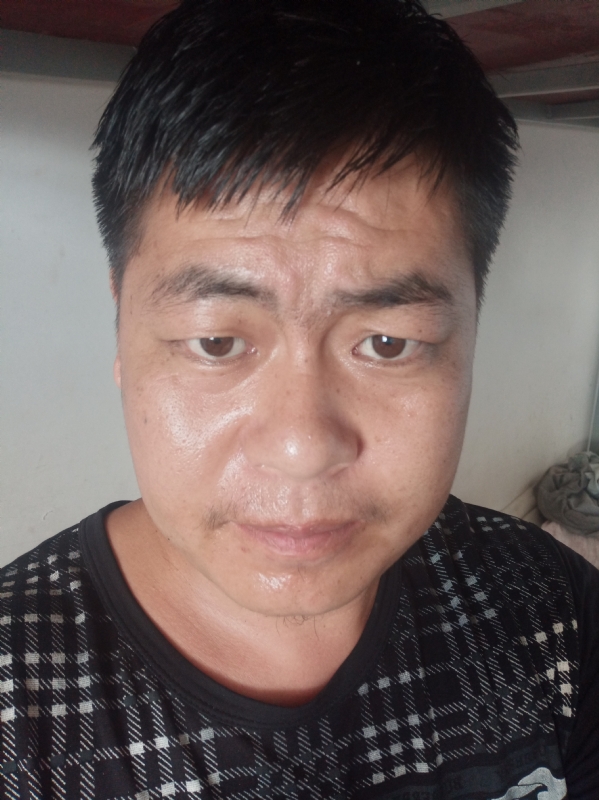 等你的第一张照片--南靖交友网