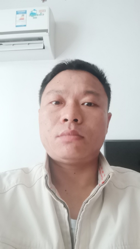 真爱永恒的第一张照片--南靖交友网