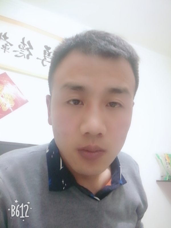 大海的第一张照片--南靖交友网