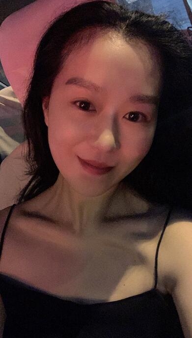 宁静致远的第二张照片--南靖交友网